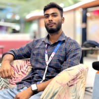 Sumit Singh's profile photo