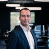 Martijn Nugteren Email & Phone Number