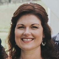 Standard Kitchen & Bath Employee Debbie Lee's profile photo