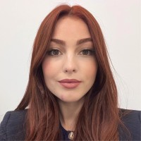 Evelin Aponte Email