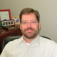 Charles Casteel