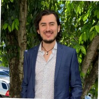 Daniel Miranda Email