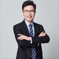 Albert Liu Email & Phone Number