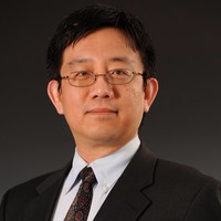 BorgWarner Employee Benjamin Yang's profile photo