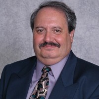 Prevost Employee Mitchell Guralnick's profile photo