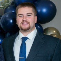 AFE (Association of Financial Educators) Employee Hayden Kaminski's profile photo