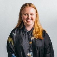 Clemenger BBDO Employee Sophie Gallagher's profile photo