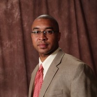 Justin McKenzie Email & Phone Number