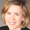 Andrea Reed Email & Phone Number
