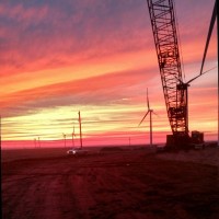 Justen Scherer Email & Phone Number