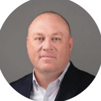 TEC Equipment Employee A.j. Rowe's profile photo