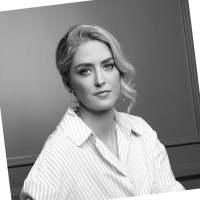 Fine Grain Property Employee Emma Kennedy's profile photo