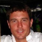 Bison Energy Group, LLC Employee Matt Angle's profile photo