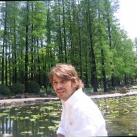 Bondent Group Employee Sergio Mije's profile photo