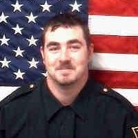 Robert Garlick Email & Phone Number