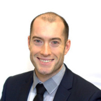 Crown Aviation Holdings Inc. Employee Mathew Lee's profile photo