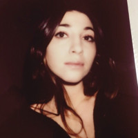 CUUP Employee Lexie Fries's profile photo