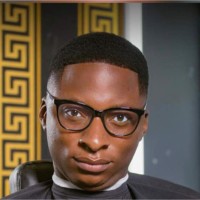 ICEcash Employee Emmanuel Musuwo's profile photo
