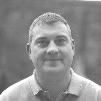 Nick Sky Email & Phone Number