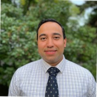 Santander Consumer Canada Employee Alejandro Ramos's profile photo