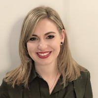 WPP Media Employee Lisa Marino's profile photo