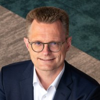 Cees Tip Email