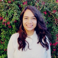 Aptiv Employee Pooja Bhaskar's profile photo