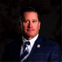 Shelco, LLC Employee Toby Hill's profile photo