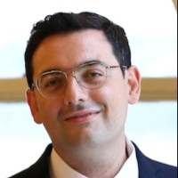 Alessandro Callozzo Email & Phone Number