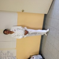 AGENCY Employee Debbie Bowen's profile photo