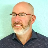 Patrick Smith