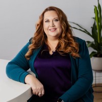 Lisa Hein Email & Phone Number