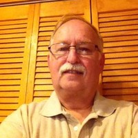 Bemis Company, Inc. Employee Ken Hester's profile photo