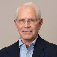 Specialty Machine Employee Allen Cryer's profile photo