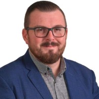Cairn Employee Brian Mohan's profile photo