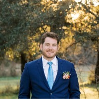 Brandon Evans Email