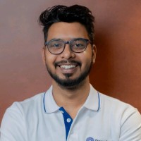 Aether Software Solutions Employee Rajeev Butola's profile photo