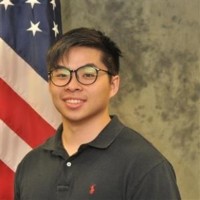 Dylan Bui Email & Phone Number