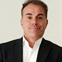 valueXmatch Employee Aldo Rossi's profile photo