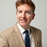 Jeff Chidester Email & Phone Number