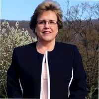 Sharon Mason Email & Phone Number