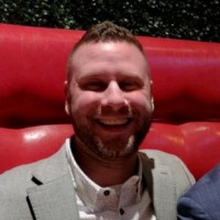 Jason Lindner Email & Phone Number