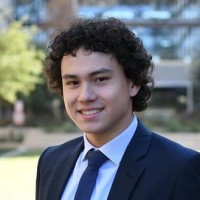 Noah Rose Email & Phone Number