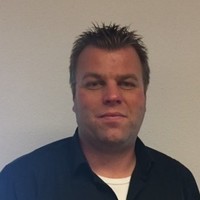Cappa Accountants Employee Marcel van der Hoorn's profile photo