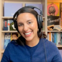 VODIUM Employee Cami Padilla's profile photo