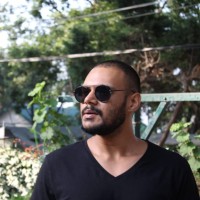 Gaurav Sharma Email & Phone Number