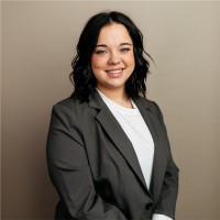 Olivia Myers Email & Phone Number | Loaded For Bear Design Associate