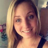 Solaris Healthcare Employee Allison Williams's profile photo