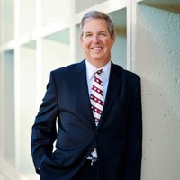 Widerman Malek, PL Employee Scott Dixon's profile photo