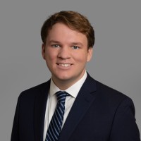 Van Tuyl Companies Employee Russell Barone's profile photo